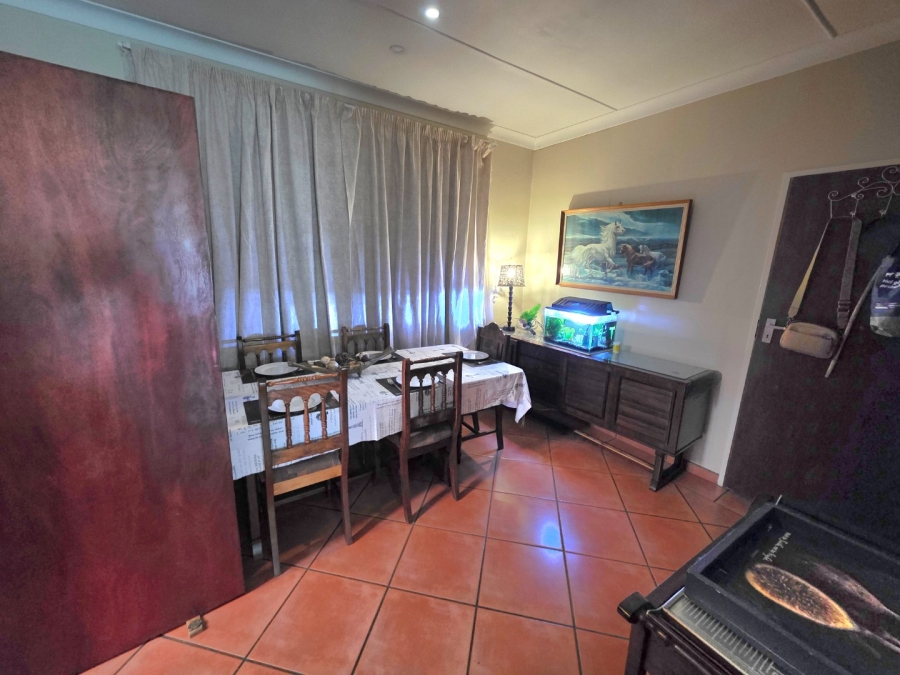 4 Bedroom Property for Sale in Panorama Free State